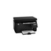 Picture of HP Laserjet Pro M126nw Multi-Function Monochrome Laser Printer (Black)